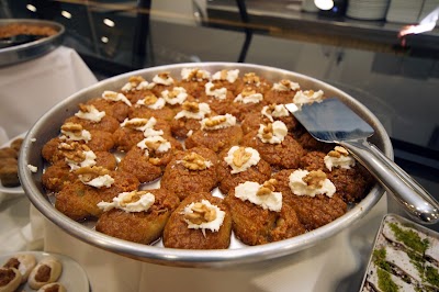 Photos of &Ccedil;anak Kebap ve Katmer