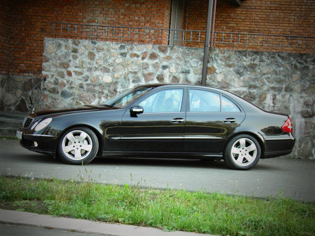 Numer telefony do VIPTRANS 24 Przewóz Osób Warszawa | Warsaw airport transfer | Wynajem busów Warszawa