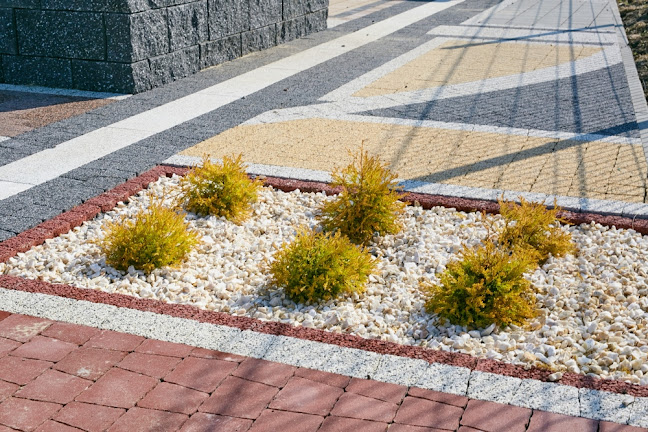 greinplastplus.pl