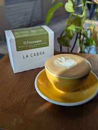 Photo n°91 de Brume Coffee Nice à Nice (Salon de thé)