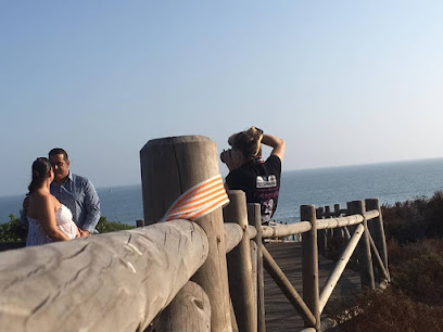 MLQ Producciones Fotografia de recién nacidos y embarazadas, premamá