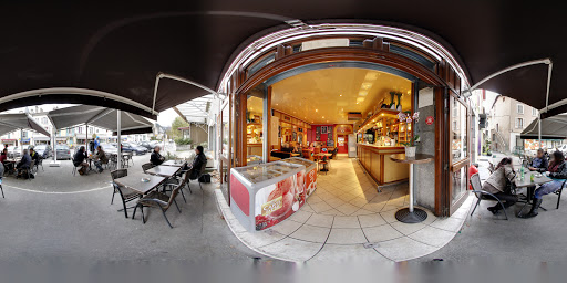 Photo 8 - LE DZ TACOS SMASH BURGERS