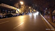 Фотография Hasanoglu mebel mağazası, улица Фуада Ибрагимбекова, Баку, Азербайджан