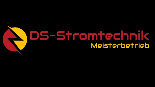 DS-Stromtechnik GmbH