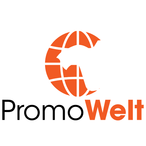 PromoWelt - Thumbnail