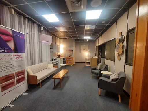 Bliss and Balance Med Spa