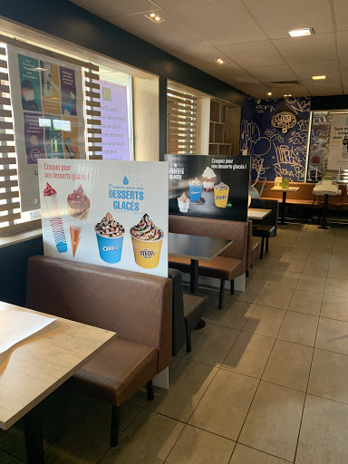 Photo 3 - McDonald's