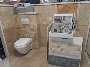 Photo n°26 de SAMSE Boucoiran-et-Nozières à Boucoiran-et-Nozières (Magasin d'outillage)