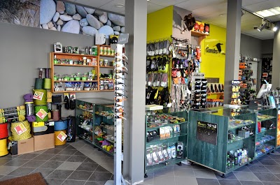 bicycle-store