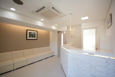 よしだ矯正歯科