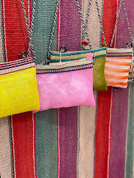 Photo n°28 de dame Jeanne à Roscoff (Magasin de chaussures)