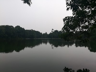Photos of Golakata Masjid