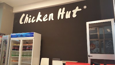Photos of Chicken Hut
