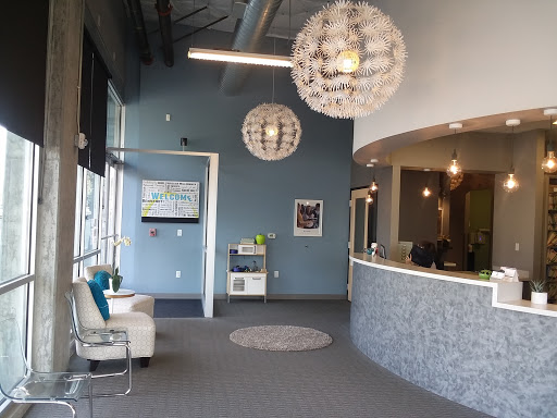Brookside Dental - Clackamas Office - Thumbnail