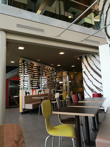 Photo 5 - McDonald's