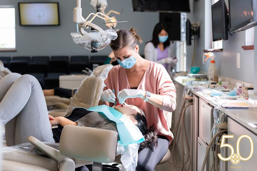 Wailuku Dental Group