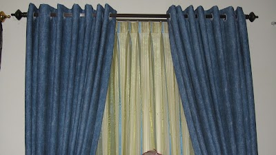 Photos of Hasna Home Decoration