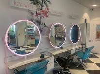 Tchip Coiffure Noisy-le-Grand à Noisy-le-Grand