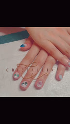 Photo n°25 de Cristallina esthétique à Anglet (Institut de spa et bien-être)