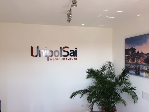 Agenzia Unipol di Gabrielli Andrea - Thumbnail