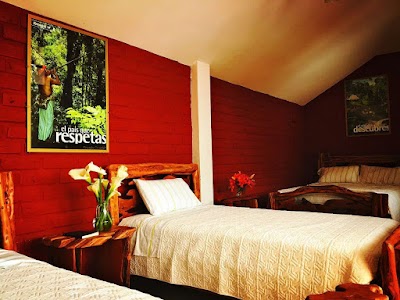 Photos of HOSTERIA DON ELIAS