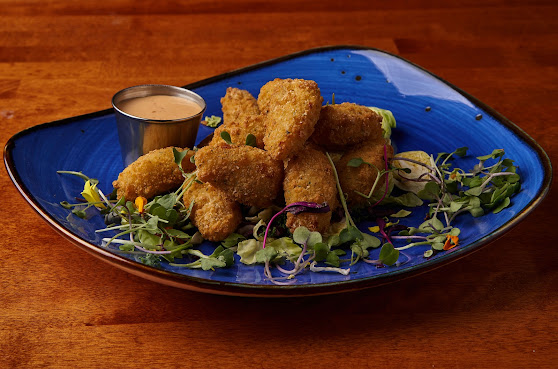 On the Rocks by null