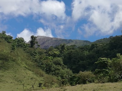 Photos of Waterfall Hidden Treasure