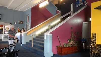 Photos of Astor Cinema Ararat
