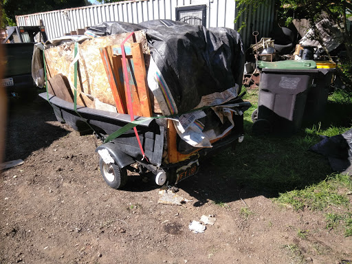 City Gardens Mobile Home Park - Thumbnail