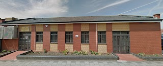 Sikh Missionary Society (UK)