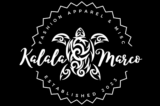 Kalala-Marco Logo