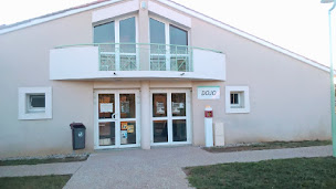 Photo n°1 de Bias Judo à Bias (Club de judo)