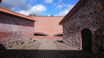 Photos of Heimtali Manor