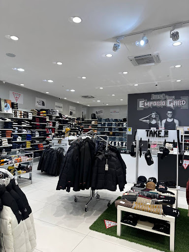 EMPORIO GARD - VIBO CENTER, Vibo Valentia - Thumbnail