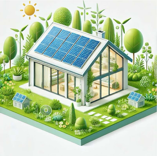 MaPrimeRénov’ rouvre en janvier 2026 : ce qu’il faut...