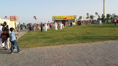 Photos of Al Tamayuoz Motorcycles Rental & Tours Dubai