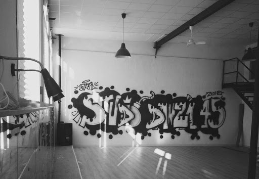 Studio danza 45 - Thumbnail
