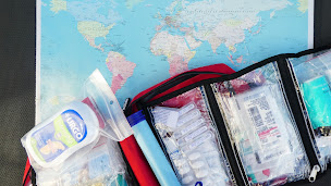 Photo n°5 de Médidistance à Saint-André-de-Sangonis (Centre de formation à distance)