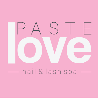 Pastelove nail & lash spa, Author: Pastelove nail & lash spa