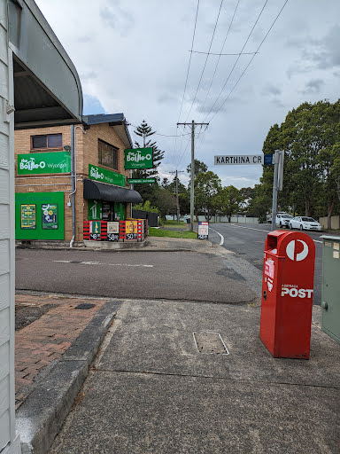 Wyongah Liquor Store - Thumbnail