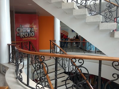 Photos of La Chispa al Rojo