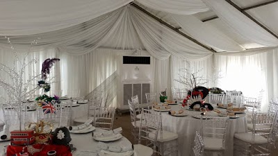 Photos of AIRCON-HIRE