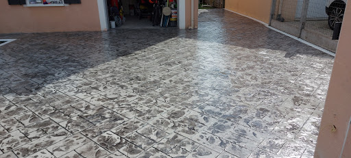 Photo de Bordures Deco à Maretz (59238)