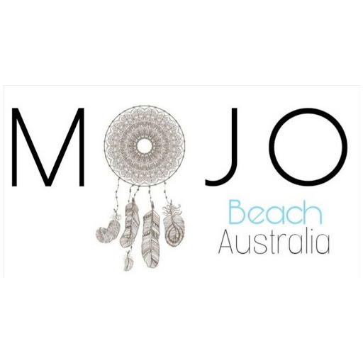 MOJO Beach Australia - Thumbnail