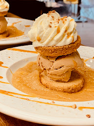 Photo n°47 de Passe-Temps , la tradition en cuisine à Coursan (Restaurant français)