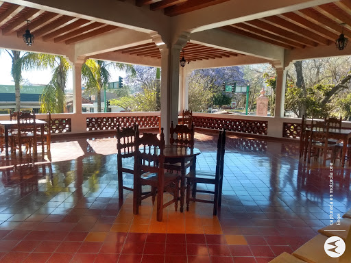 Hotel Palmira - Thumbnail