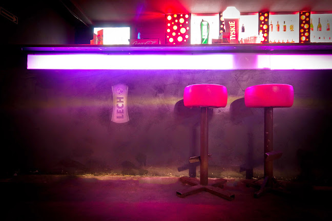 Komentarze i opinie o Euphoria Club Łeba