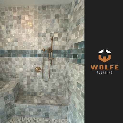 Avatar for Wolfe Plumbing LLC