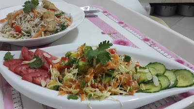 Photos of Kurry Restaurant - Flavour Of India