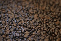 おとなに向けた隠れ家カフェrust(静かなカフェ/本を読めるカフェ）